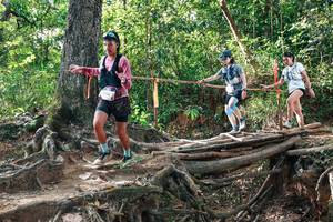 BIB: 
                            <button type="button" onclick="openModal(27557304)" class="btn btn-primary btn-sm float-right btn-popup" data-toggle="modal" data-target=".modal-high-quality">
                        <i class="fas fa-shopping-cart"></i> Add to Cart
                    </button>
                                            <button type="button" onclick="isThisMe(27557304, true)" class="btn btn-success btn-sm float-right btn-popup btn-isme hidden" data-toggle="tooltip" data-placement="bottom" title="นี่คือรูปของคุณใช่ไหม คลิกที่นี่เพื่อเอาเข้าอัลบั้ม">
                        <i class="fas fa-plus"></i> Add to album
                    </button>
                    <button type="button" onclick="isThisMe(27557304, false)" class="btn btn-warning btn-sm float-right btn-popup btn-isnotme hidden">
                        <i class="fas fa-ban"></i> Remove from album
                    </button>